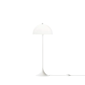 Lampa podłogowa PANTHELLA opalowa LOUIS POULSEN różne warianty