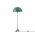Lampa Podłogowa Panthella The Originals LOUIS POULSEN różne warianty