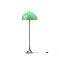 Lampa Podłogowa Panthella The Originals LOUIS POULSEN różne warianty