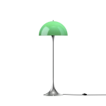 Lampa Podłogowa Panthella The Originals LOUIS POULSEN różne warianty