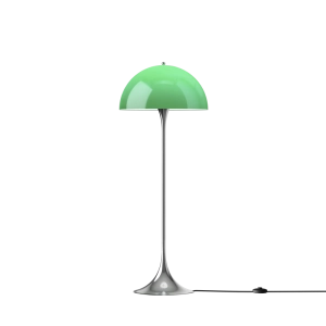 Lampa Podłogowa Panthella The Originals LOUIS POULSEN różne warianty