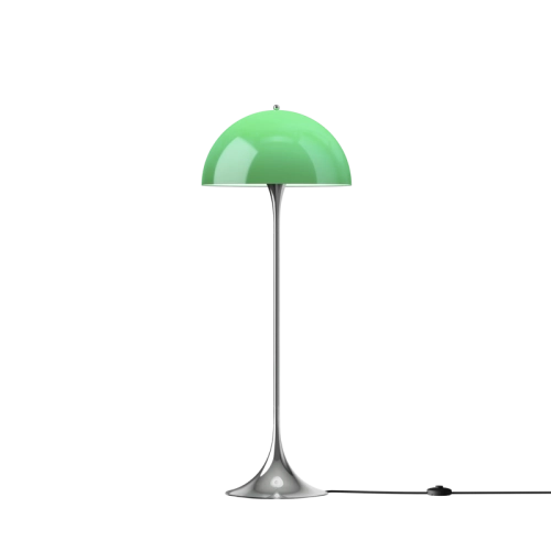 Lampa Podłogowa Panthella The Originals LOUIS POULSEN różne warianty