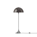 Lampa Podłogowa Panthella The Originals LOUIS POULSEN różne warianty