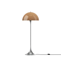 Lampa Podłogowa Panthella The Originals LOUIS POULSEN różne warianty