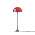 Lampa Podłogowa Panthella The Originals LOUIS POULSEN różne warianty