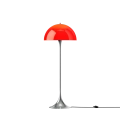Lampa Podłogowa Panthella The Originals LOUIS POULSEN różne warianty