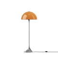 Lampa Podłogowa Panthella The Originals LOUIS POULSEN różne warianty