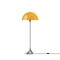 Lampa Podłogowa Panthella The Originals LOUIS POULSEN różne warianty