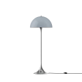 Lampa Podłogowa Panthella The Originals LOUIS POULSEN różne warianty