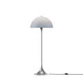 Lampa Podłogowa Panthella The Originals LOUIS POULSEN różne warianty