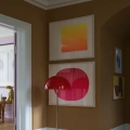 Lampa Podłogowa Panthella The Originals LOUIS POULSEN różne warianty