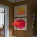 Lampa Podłogowa Panthella The Originals LOUIS POULSEN różne warianty