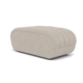 Coltre Modular Sofa Ottoman (D) Muuto różne warianty 