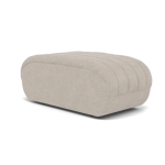 Coltre Modular Sofa Ottoman (D) Muuto różne warianty 