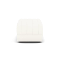 Coltre Modular Sofa Ottoman (D) Muuto różne warianty 