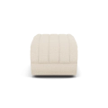 Coltre Modular Sofa Ottoman (D) Muuto różne warianty 