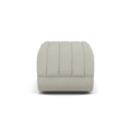 Coltre Modular Sofa Ottoman (D) Muuto różne warianty 