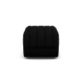 Coltre Modular Sofa Ottoman (D) Muuto różne warianty 
