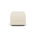 Coltre Modular Sofa Ottoman (D) Muuto różne warianty 