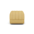 Coltre Modular Sofa Ottoman (D) Muuto różne warianty 