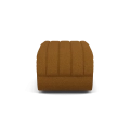 Coltre Modular Sofa Ottoman (D) Muuto różne warianty 