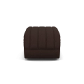 Coltre Modular Sofa Ottoman (D) Muuto różne warianty 