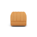 Coltre Modular Sofa Ottoman (D) Muuto różne warianty 