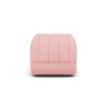 Coltre Modular Sofa Ottoman (D) Muuto różne warianty 