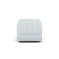 Coltre Modular Sofa Ottoman (D) Muuto różne warianty 