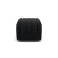 Coltre Modular Sofa Ottoman (D) Muuto różne warianty 