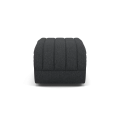 Coltre Modular Sofa Ottoman (D) Muuto różne warianty 