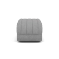 Coltre Modular Sofa Ottoman (D) Muuto różne warianty 