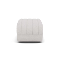 Coltre Modular Sofa Ottoman (D) Muuto różne warianty 