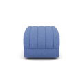 Coltre Modular Sofa Ottoman (D) Muuto różne warianty 