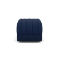 Coltre Modular Sofa Ottoman (D) Muuto różne warianty 