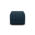 Coltre Modular Sofa Ottoman (D) Muuto różne warianty 