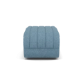 Coltre Modular Sofa Ottoman (D) Muuto różne warianty 