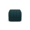 Coltre Modular Sofa Ottoman (D) Muuto różne warianty 