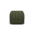 Coltre Modular Sofa Ottoman (D) Muuto różne warianty 