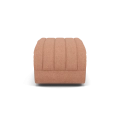 Coltre Modular Sofa Ottoman (D) Muuto różne warianty 