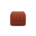 Coltre Modular Sofa Ottoman (D) Muuto różne warianty 