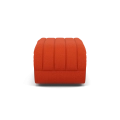 Coltre Modular Sofa Ottoman (D) Muuto różne warianty 