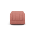 Coltre Modular Sofa Ottoman (D) Muuto różne warianty 