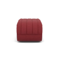 Coltre Modular Sofa Ottoman (D) Muuto różne warianty 