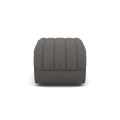 Coltre Modular Sofa Ottoman (D) Muuto różne warianty 