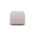 Coltre Modular Sofa Ottoman (D) Muuto różne warianty 