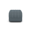 Coltre Modular Sofa Ottoman (D) Muuto różne warianty 