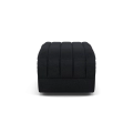 Coltre Modular Sofa Ottoman (D) Muuto różne warianty 