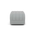 Coltre Modular Sofa Ottoman (D) Muuto różne warianty 