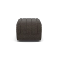 Coltre Modular Sofa Ottoman (D) Muuto różne warianty 
